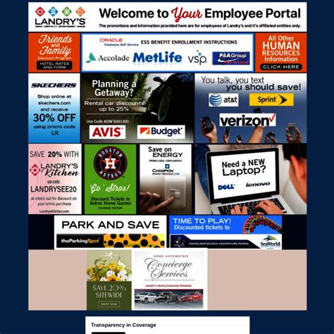 oracle iba|oracle landry's employee sign in.